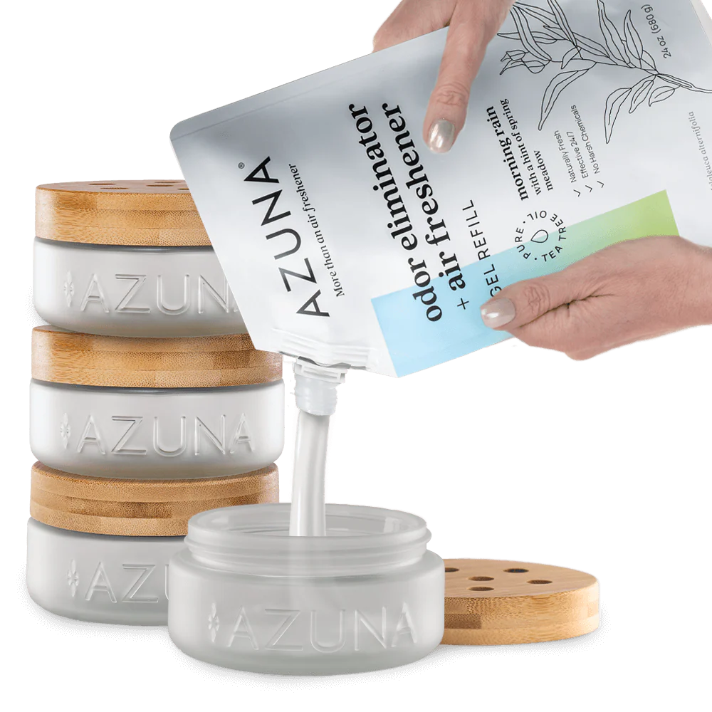 Welcome to Our Store