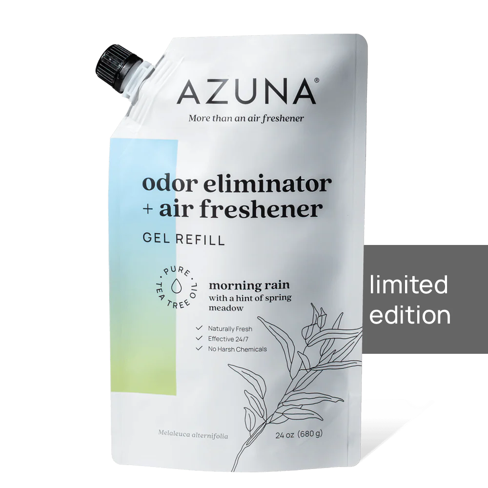 Limited Edition Best Sellers